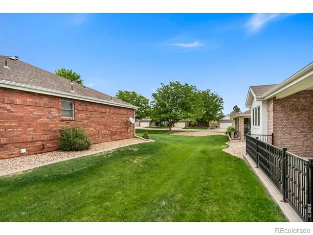 532 Trailwood Circle Windsor, CO 80550