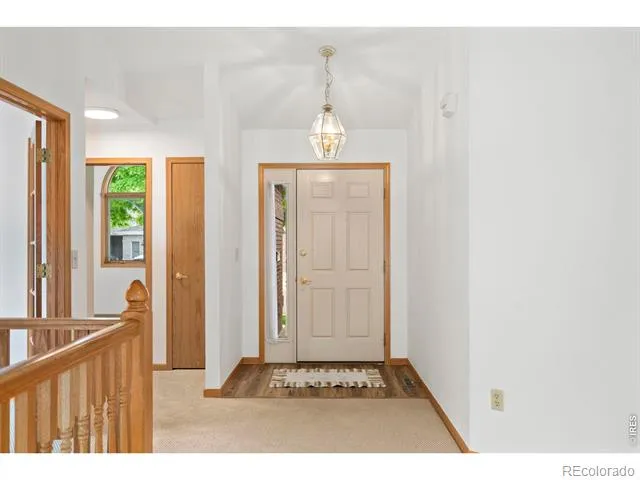 532 Trailwood Circle Windsor, CO 80550