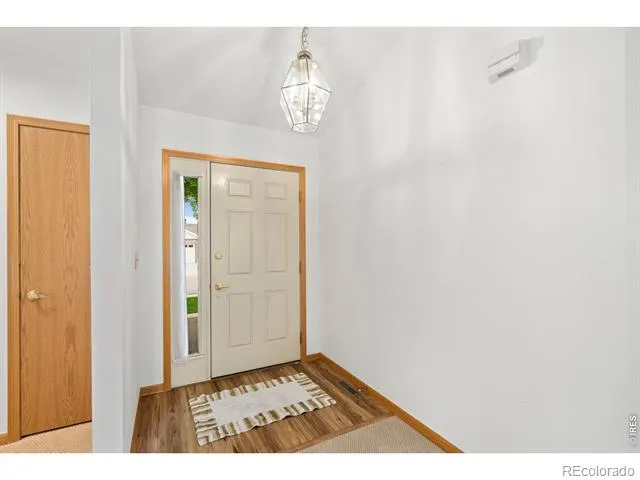 532 Trailwood Circle Windsor, CO 80550