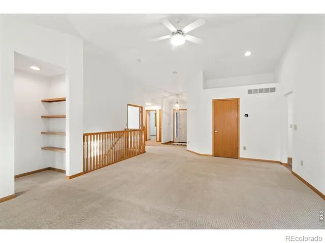 532 Trailwood Circle Windsor, CO 80550