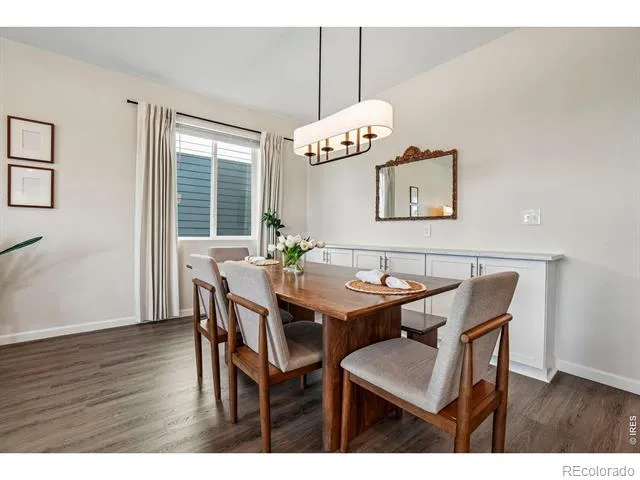 1815 Dancing Cattail Drive Fort Collins, CO 80528