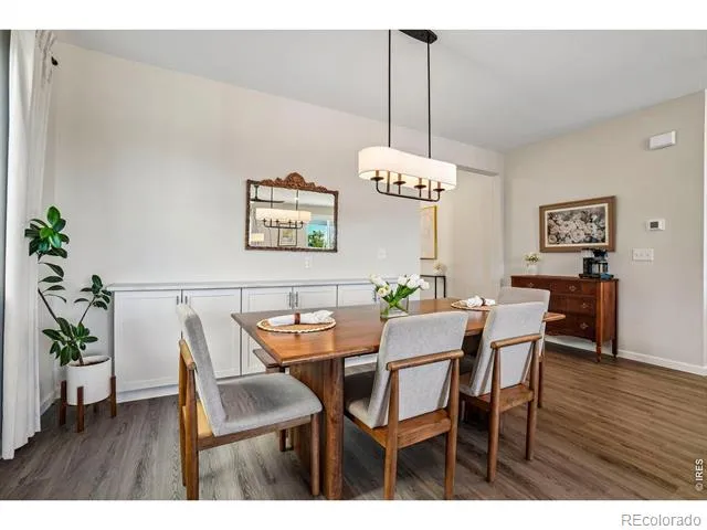 1815 Dancing Cattail Drive Fort Collins, CO 80528
