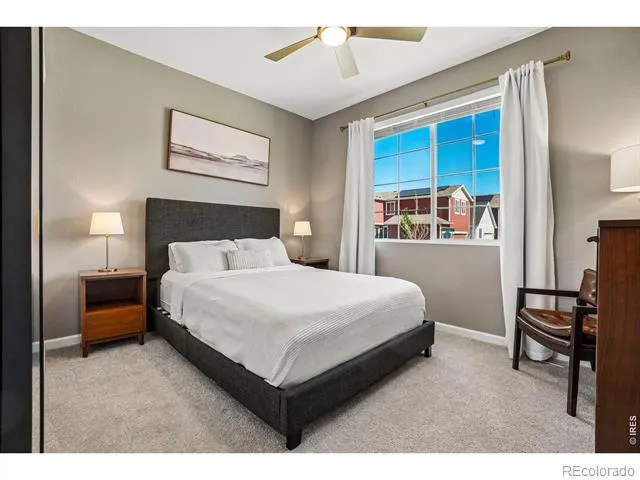 1815 Dancing Cattail Drive Fort Collins, CO 80528