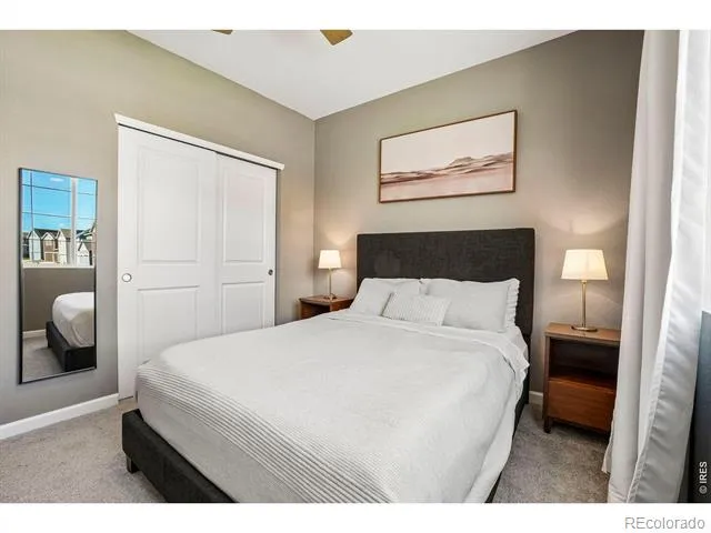 1815 Dancing Cattail Drive Fort Collins, CO 80528