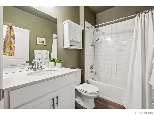 1815 Dancing Cattail Drive Fort Collins, CO 80528