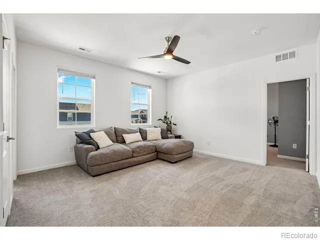 1815 Dancing Cattail Drive Fort Collins, CO 80528