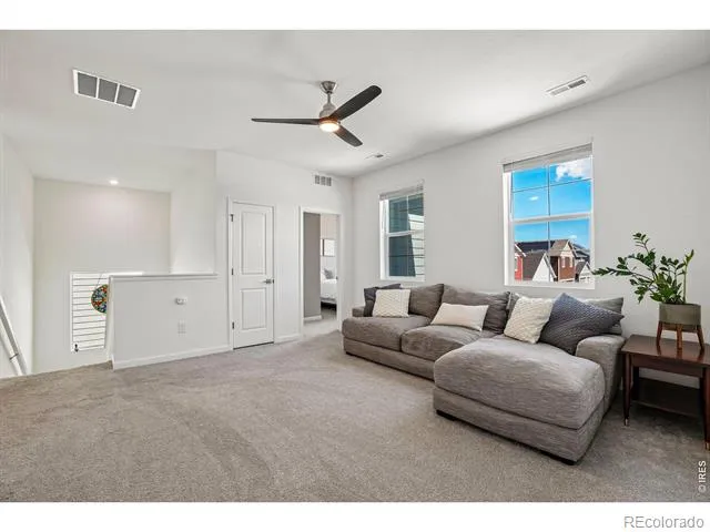 1815 Dancing Cattail Drive Fort Collins, CO 80528