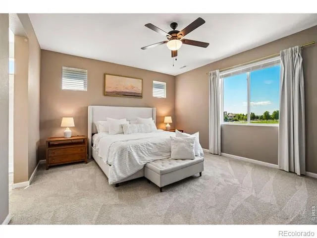 1815 Dancing Cattail Drive Fort Collins, CO 80528