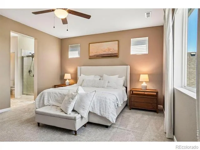 1815 Dancing Cattail Drive Fort Collins, CO 80528
