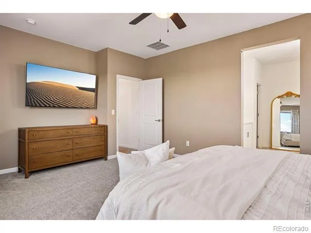 1815 Dancing Cattail Drive Fort Collins, CO 80528