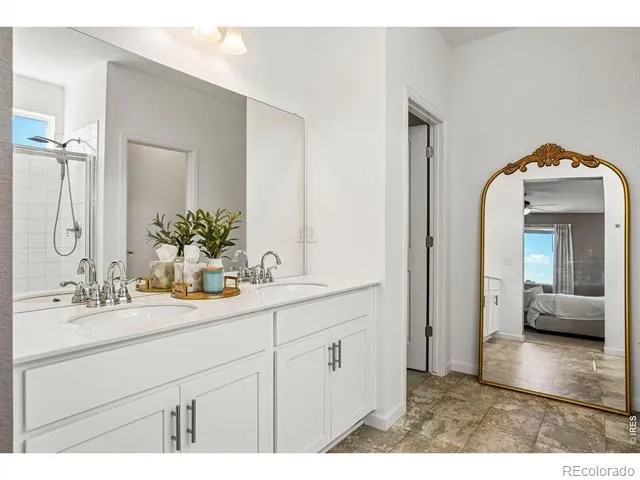 1815 Dancing Cattail Drive Fort Collins, CO 80528