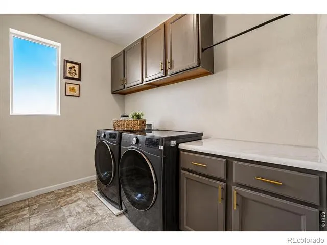 1815 Dancing Cattail Drive Fort Collins, CO 80528