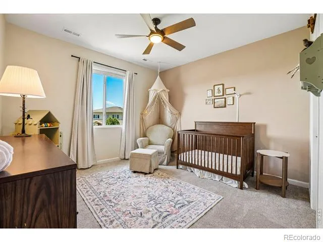 1815 Dancing Cattail Drive Fort Collins, CO 80528