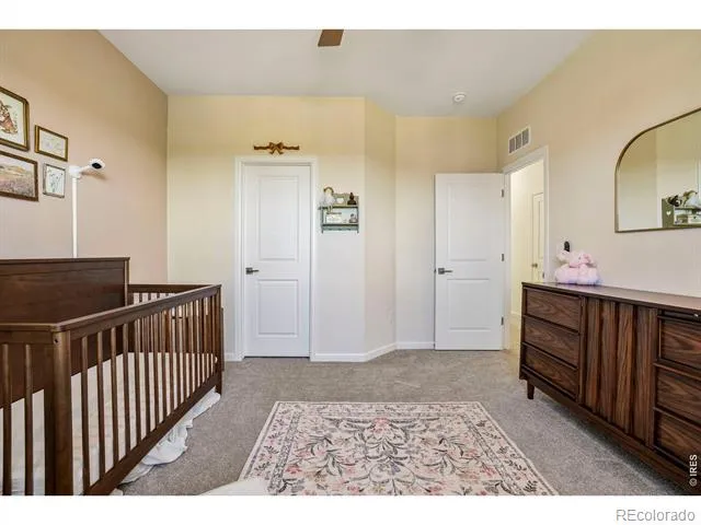 1815 Dancing Cattail Drive Fort Collins, CO 80528