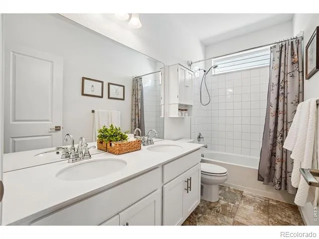 1815 Dancing Cattail Drive Fort Collins, CO 80528