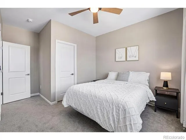 1815 Dancing Cattail Drive Fort Collins, CO 80528