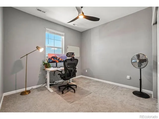 1815 Dancing Cattail Drive Fort Collins, CO 80528