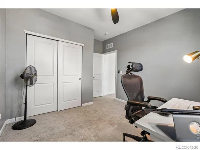 1815 Dancing Cattail Drive Fort Collins, CO 80528