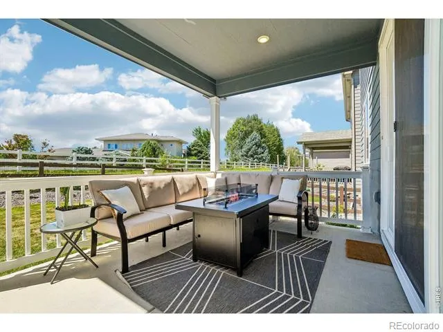 1815 Dancing Cattail Drive Fort Collins, CO 80528