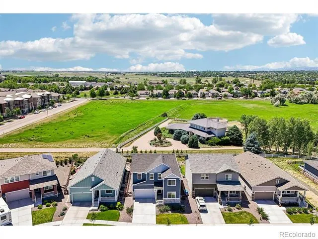 1815 Dancing Cattail Drive Fort Collins, CO 80528