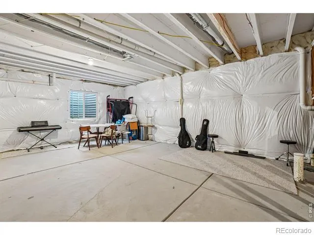 1815 Dancing Cattail Drive Fort Collins, CO 80528