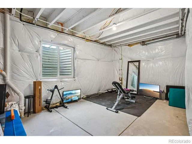 1815 Dancing Cattail Drive Fort Collins, CO 80528