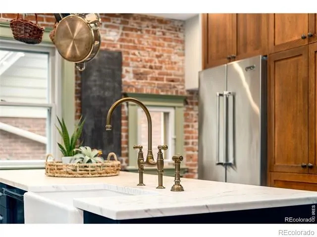 777 Williams Street Denver, CO 80218