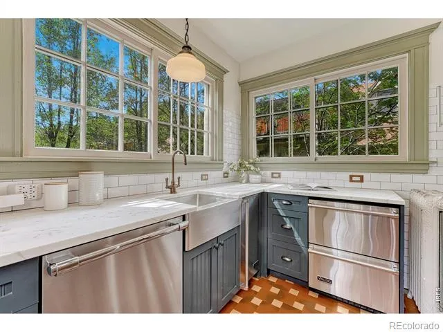 777 Williams Street Denver, CO 80218