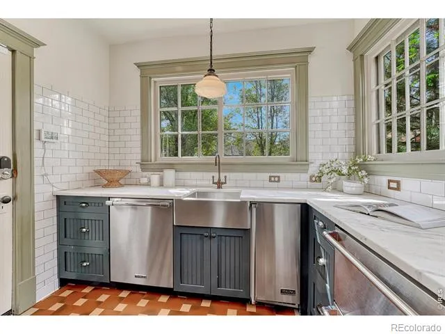 777 Williams Street Denver, CO 80218