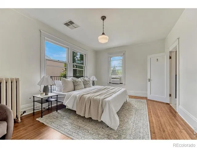 777 Williams Street Denver, CO 80218