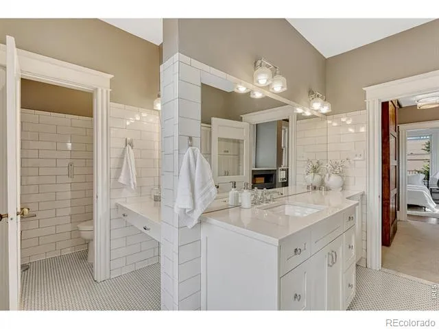 777 Williams Street Denver, CO 80218