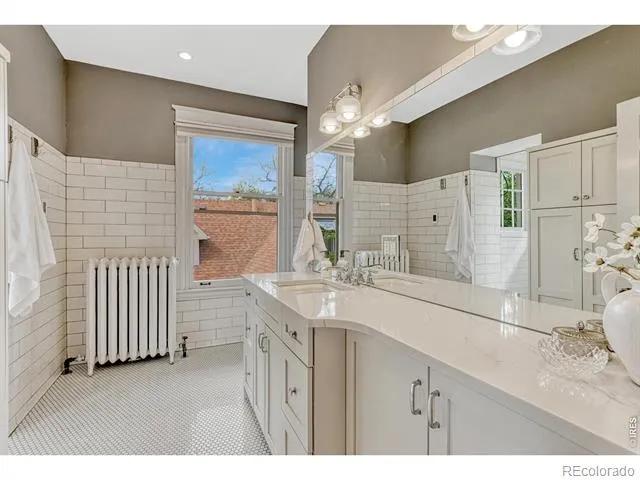 777 Williams Street Denver, CO 80218