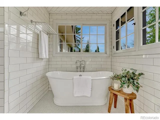 777 Williams Street Denver, CO 80218