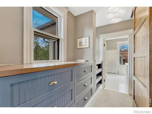 777 Williams Street Denver, CO 80218