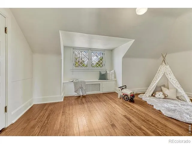 777 Williams Street Denver, CO 80218