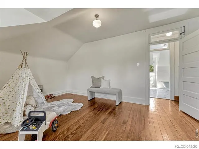 777 Williams Street Denver, CO 80218