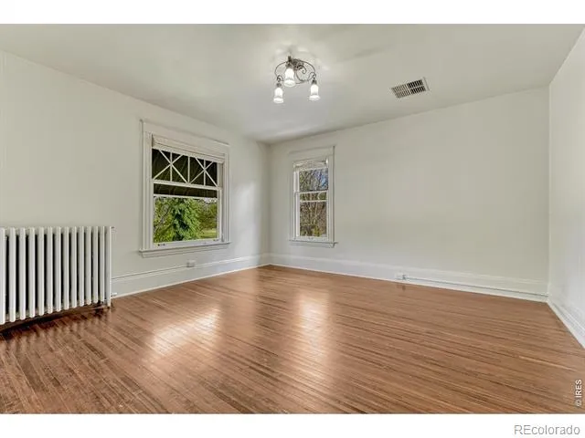 777 Williams Street Denver, CO 80218