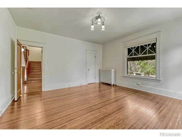 777 Williams Street Denver, CO 80218