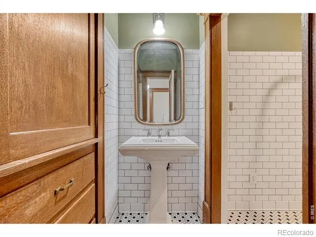 777 Williams Street Denver, CO 80218