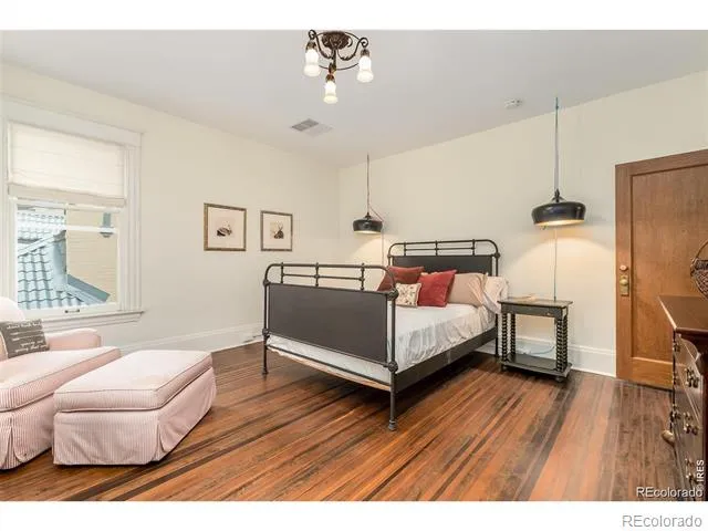 777 Williams Street Denver, CO 80218