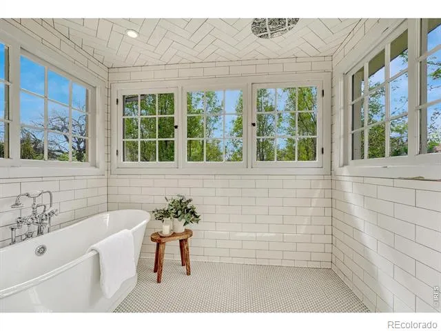 777 Williams Street Denver, CO 80218