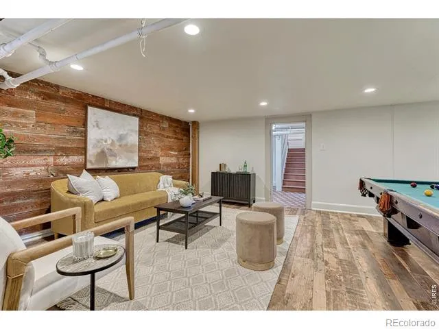 777 Williams Street Denver, CO 80218