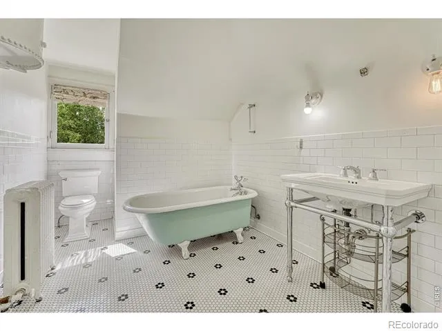777 Williams Street Denver, CO 80218