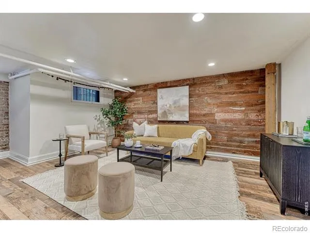 777 Williams Street Denver, CO 80218