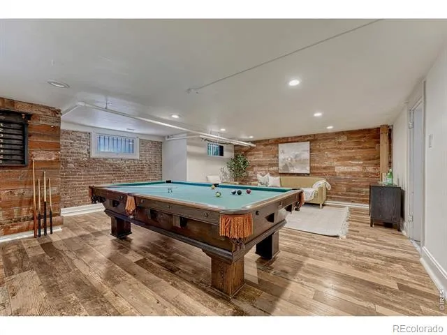 777 Williams Street Denver, CO 80218