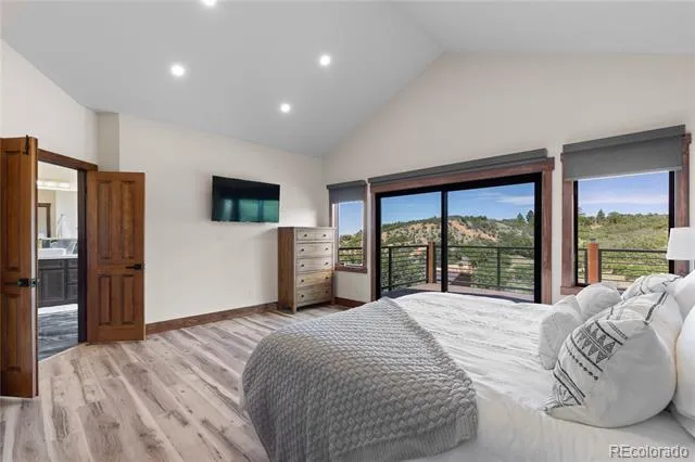 3794 State Highway 67 Sedalia, CO 80135