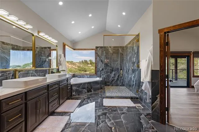 3794 State Highway 67 Sedalia, CO 80135