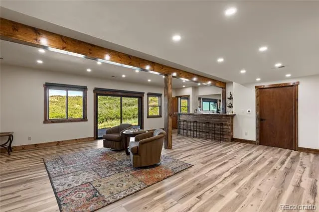 3794 State Highway 67 Sedalia, CO 80135