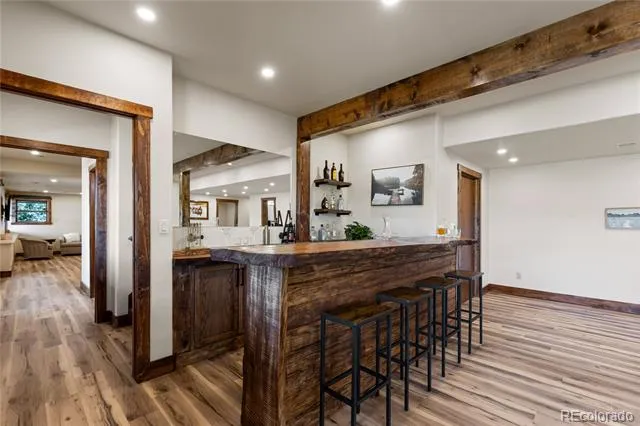 3794 State Highway 67 Sedalia, CO 80135