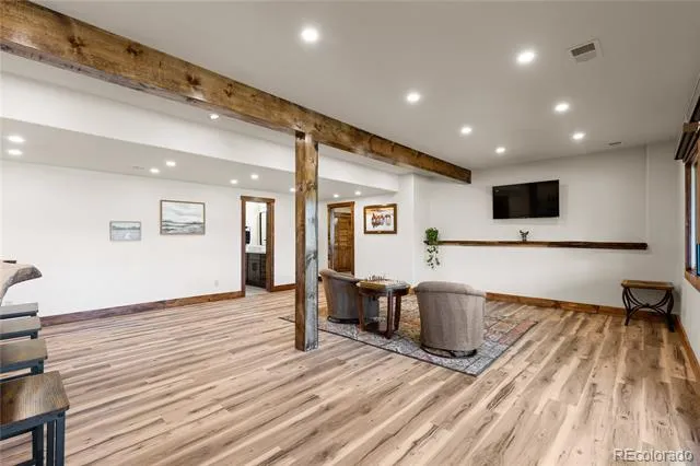 3794 State Highway 67 Sedalia, CO 80135